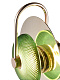 Настенный светильник Vele Luce Rainbow VL5744W11