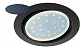 Спот Ecola FT9073 FM5390ECB