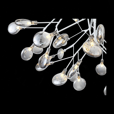 Подвесная люстра ST Luce Riccardo SL411.513.45