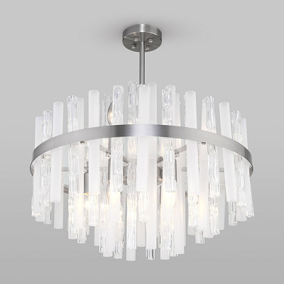 Люстра Bogates Hollis 367/9 Smart a058716