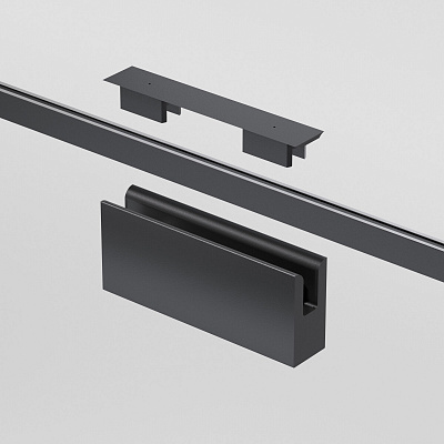 Трековый светильник Elektrostandard Esthetic Magnetic 85122/01 a065423