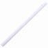 Накладной светодиодный светильник Ecola Linear LED LT5D80ELC