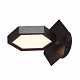 Настенный светильник Favourite Favum 2142-1W