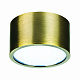 Потолочный светодиодный светильник Lightstar Zolla 213911