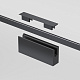 Трековый светильник Elektrostandard Esthetic Magnetic 85122/01 a065423