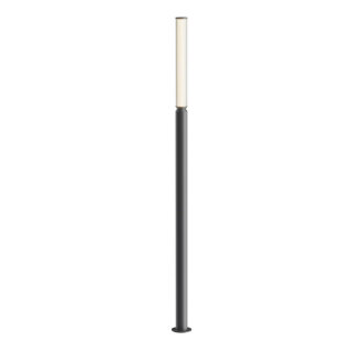 Ландшафтный светильник Maytoni Outdoor O593FL-L20GF3K