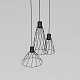Светильники TK Lighting 10187 Modesto a068667