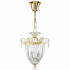 Подвесной светильник Lightstar Schon 790032