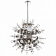 Подвесной светильник Loft It Avenir 10137/720 Chrome