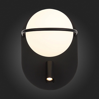 Бра ST Luce Donolo SL395.411.02