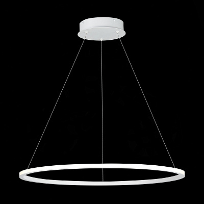 Люстра подвесная ST-Luce ST604 OUT ST604.543.34