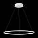 Люстра подвесная ST-Luce ST604 OUT ST604.543.34