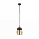 Подвесной светильник Maytoni Trento MOD614PL-01BS