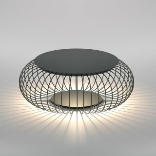 Уличный светильник Elektrostandard Firenze 35178/F a067385