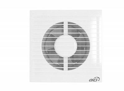 Вентилятор вытяжной E 125 S