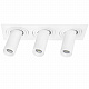 Встраиваемый спот Lightstar Intero TUBO i536264
