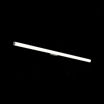 Подсветка для зеркал ST Luce Curra SL1599.111.01