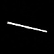 Подсветка для зеркал ST Luce Curra SL1599.111.01