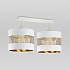 Потолочный светильник TK Lighting 3223 Tago a059385