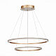 Люстра подвесная ST-Luce ST604 OUT ST604.243.56
