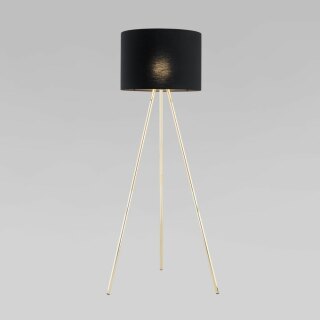 Торшеры TK Lighting 6635 Umberto a068708