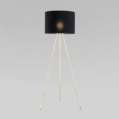 Торшеры TK Lighting 6635 Umberto a068708