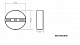Люстра Kink Light Нисса 07512-6,33
