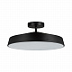 Потолочный светильник Sonex Mira Black 7656/48L