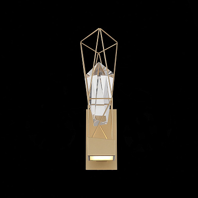 Бра ST Luce Progetto SL815.201.01