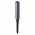 Корпус для модуля Novotech Nokta 358183