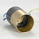 Светильник Lussole Gilbert  LSP-8555