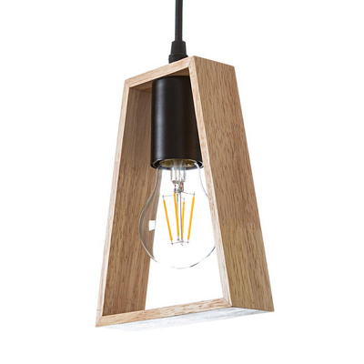 Подвесной светильник Arte Lamp Brussels A8030SP-3BK