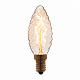 Лампа накаливания Loft IT E14 40W прозрачная 3540-LT