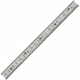 Светодиодная лента Ecola LED strip 220V STD 7,2W/m IP68 14x7 30Led/m RGB 50м SA5M07ESB