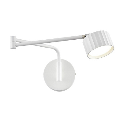 Бра Lumion Karina 8241/1W