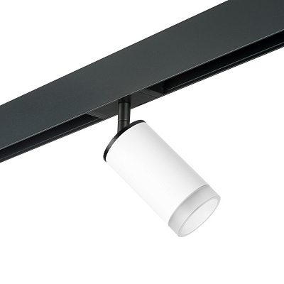 Трековый светильник Lightstar Rullo PRO43630
