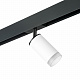 Трековый светильник Lightstar Rullo PRO43630