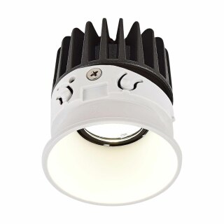 Светодиодный модуль St Luce Shift ST851.548.07