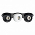Спот Lightstar Intero i637726272