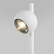 Уличный ландшафтный светильник Elektrostandard Ball 35143/F a057633