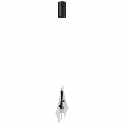 Подвесной светильник Odeon Light Afalina 5442/6LA