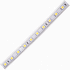 Светодиодная лента Ecola LED strip 220V STD 14,4W/m IP68 14x7 60Led/m 4200K 12Lm/LED 720Lm/m 50м. SA5V14ESB