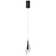 Подвесной светильник Odeon Light Afalina 5442/6LA