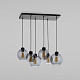 Подвесной светильник TK Lighting 2833 Cubus a059485