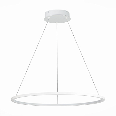 Люстра подвесная ST-Luce ST603 IN ST603.543.34