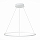 Люстра подвесная ST-Luce ST603 IN ST603.543.34
