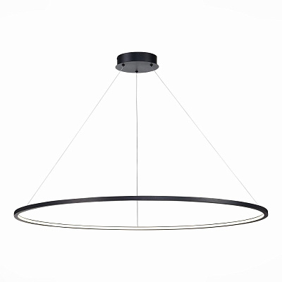 Люстра подвесная ST-Luce ST603 IN ST603.443.57