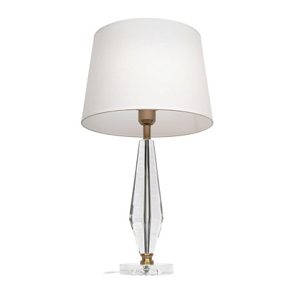 Настольная лампа Loft It Crystal 10274