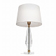 Настольная лампа Loft It Crystal 10274
