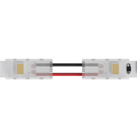 Коннектор для светодиодных лент Arte Lamp Strip-Accessories A31-05-1CCT